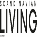 Scandinavian Living