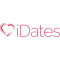 iDates.com