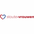 Stoute-vrouwen.com