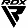 RDX Sports (INT)