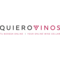 QuieroVinos (INT)