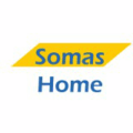 Somashome (NL)