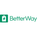 BetterWay