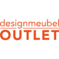 Design Meubel Outlet (NL)