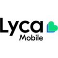 Lycamobile