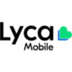Lycamobile
