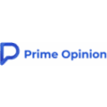 Prime Opinion (MY_ms)