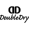 DoubleDry (NL)