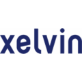 Xelvin (NL)