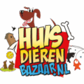 Huisdierenbazaar (NL)