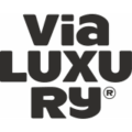ViaLuxury
