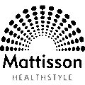Mattisson (NL)