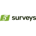 5 Surveys (NL)