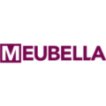 Meubella (NL)