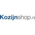 Kozijnshop.nl