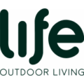 Life Outdoor Living (NL/BE/DE)