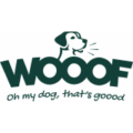 Wooof (NL)
