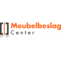 Meubelbeslag Center