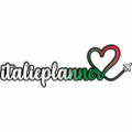 Italieplanner