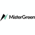 MisterGreen (NL)