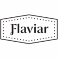 Flaviar (INT)