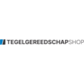Tegelgereedschapshop (NL)