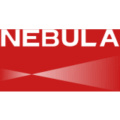 Nebula (INT)