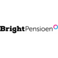 Brightpensioen (NL)