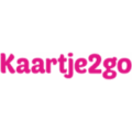 Kaartje2go (NL)