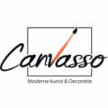 Canvasso (NL)