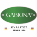 Gabiona (EU)