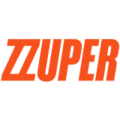 ZZUPER (NL)