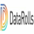 DataRolls (HK) - USD