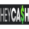 HeyCash (SG_eng)