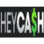 HeyCash (South Korea)