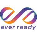 Everready