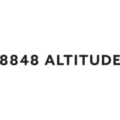 8848 Altitude (INT)