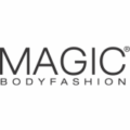 Magic Body Fashion
