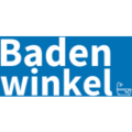 Badenwinkel