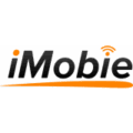 iMobie (INT)