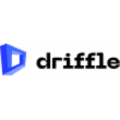 Driffle