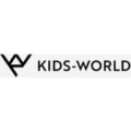 Kids-World (NL-BE)
