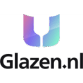 Glazen.nl