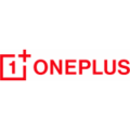 OnePlus (EU)