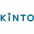 KINTO (NL)