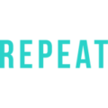 Repeat