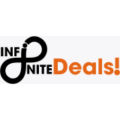 Infinite Deals (INT)