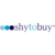 Shytobuy.nl