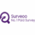Surveoo (India) – SOI