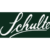Schulte Herenmode